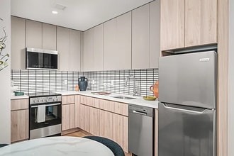 91 Bruckner Blvd in Bronx, NY - Building Photo - Building Photo