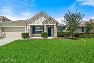 1025 Santa Cruz St in St. Augustine, FL - Building Photo - Building Photo