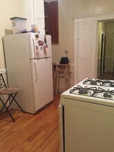 9 Hancock St, Unit #1 in Malden, MA - Building Photo - Building Photo