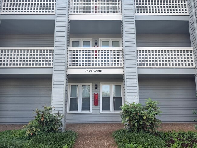 property at 226 Hillsboro Pl