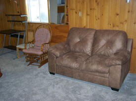 1331 Elmwood St, Unit 6