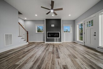1816 Scovel St in Nashville, TN - Building Photo - Building Photo