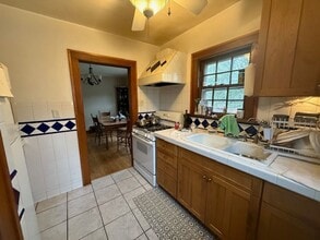 806 S Lynn St in Champaign, IL - Building Photo - Building Photo