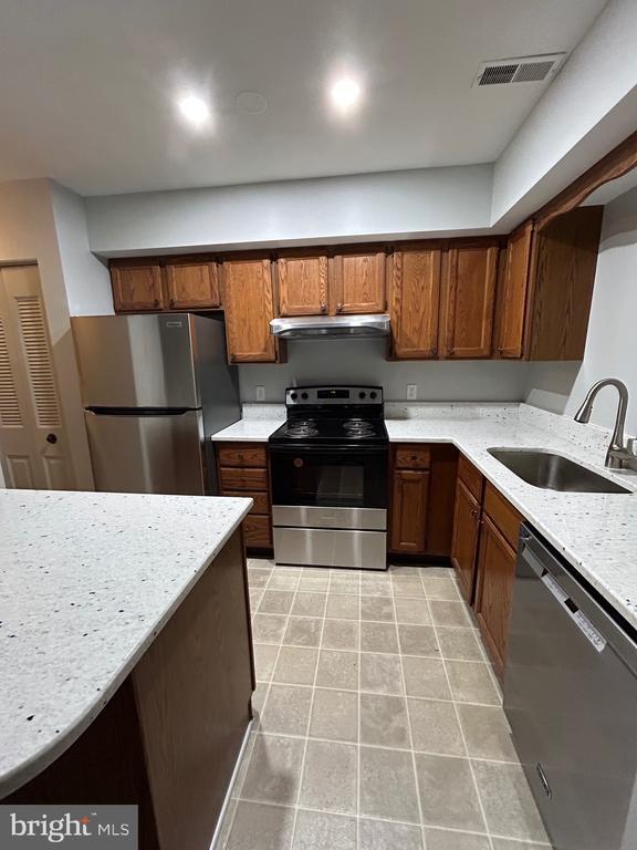 114 Conley Dr in Chestertown, MD - Building Photo - Building Photo