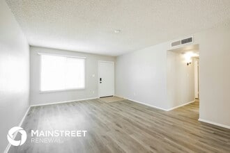 3543 W Lupine Ave in Phoenix, AZ - Building Photo - Building Photo
