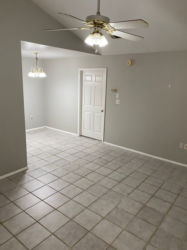 50045 Kevin Dr in Tickfaw, LA - Building Photo - Building Photo