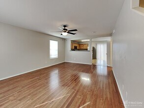 2364 E Meadow Lark Way in San Tan Valley, AZ - Building Photo - Building Photo