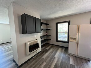 3508 Alpine St SW-Unit -3510 in Huntsville, AL - Building Photo - Building Photo