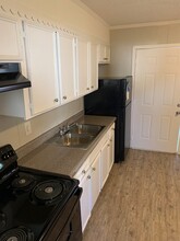 Southwind Apartments in Pearl, MS - Foto de edificio - Building Photo