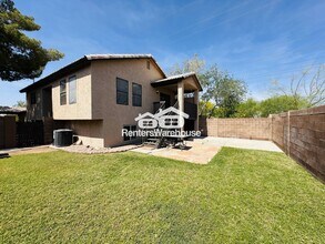 4102 E Tanglewood Dr in Phoenix, AZ - Building Photo - Building Photo