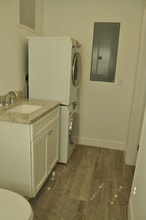 520 Holt Ave in Winter Park, FL - Building Photo - Building Photo