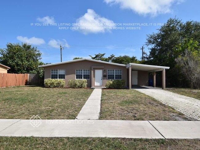 property at 854 W Jasmine Dr