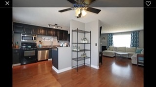 1770 Minturn Dr Apartamentos