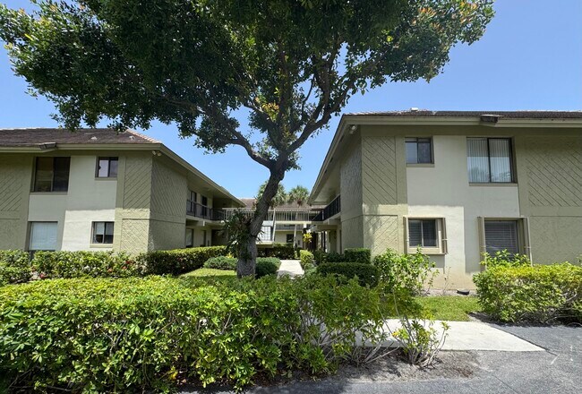 property at 159 NW 70th St