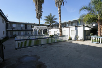 1210 W Stoneridge Ct in Ontario, CA - Building Photo - Building Photo