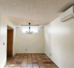 432 Cambiaso Pl in Santa Rosa, CA - Building Photo - Building Photo