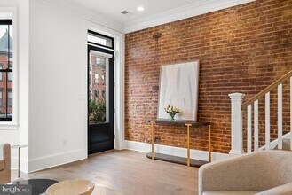 50 U St NW in Washington, DC - Building Photo - Building Photo