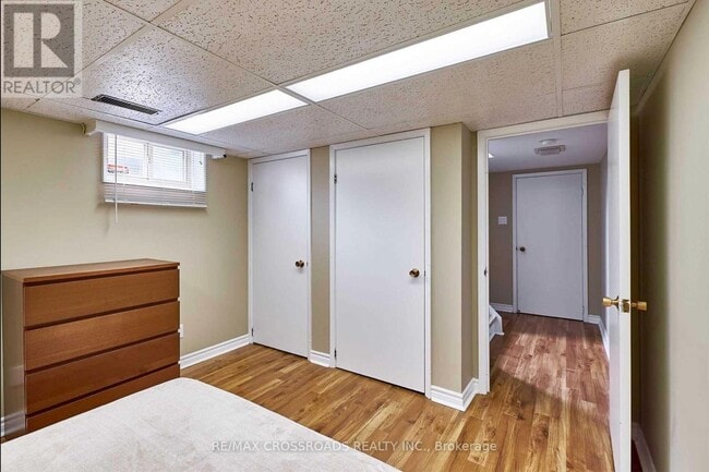 56 Harris Park Dr in Toronto, ON - Building Photo - Building Photo