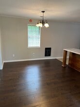 455 Ruby Johnson Dr in Scottsboro, AL - Foto de edificio - Building Photo