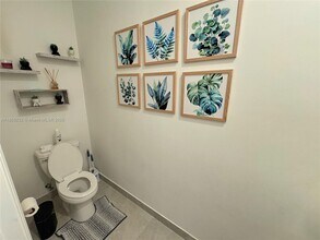 11788 SW 245 Ter in Homestead, FL - Foto de edificio - Building Photo