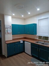 463 14th St NW in Charlottesville, VA - Building Photo - Building Photo