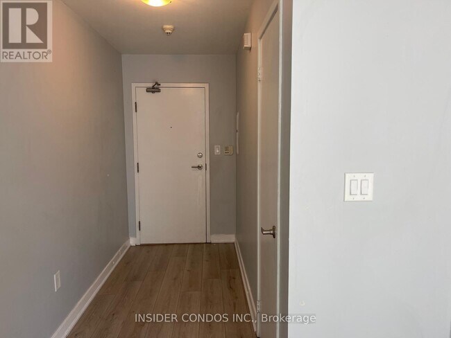 705-4k Spadina Ave. in Toronto, ON - Building Photo - Building Photo