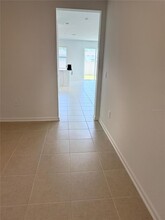2670 Skyline Lp in Kissimmee, FL - Building Photo - Building Photo