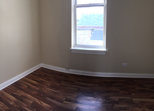 3662 S Paulina St in Chicago, IL - Building Photo - Building Photo