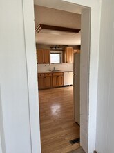 332 Center St W in Kimberly, ID - Building Photo - Building Photo