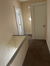 1616 Fairfax Ave in Cincinnati, OH - Building Photo - Building Photo