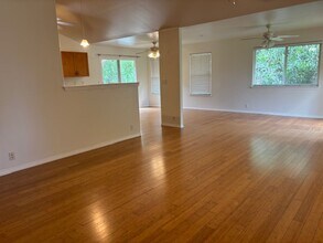 68-1852-1852 Puu Nui St in Waikoloa, HI - Building Photo - Building Photo