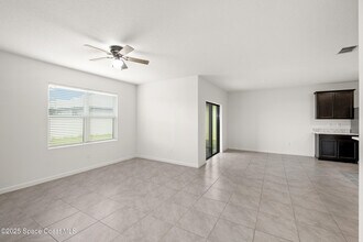 4641 Talbot Blvd in Cocoa, FL - Building Photo - Building Photo