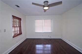 616 Moreland Ave SE in Atlanta, GA - Building Photo - Building Photo