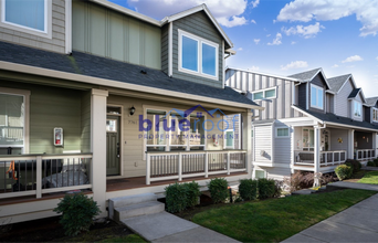 7761 NE Mary Beth Ln in Hillsboro, OR - Building Photo - Building Photo