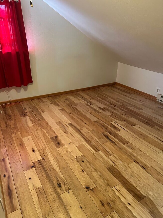 808 St Patrick St in Racine, WI - Building Photo - Building Photo