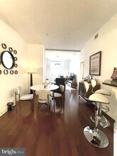 1600 Arch St in Philadelphia, PA - Building Photo - Building Photo