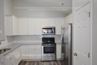 5314 Woodhollow Rd in McLeansville, NC - Foto de edificio - Building Photo