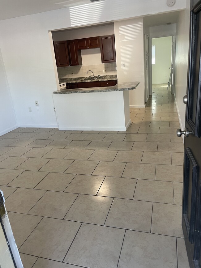 2501 Harn Blvd, Unit G9 in Clearwater, FL - Building Photo - Building Photo