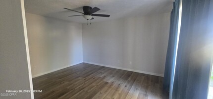 1006 Bradley Cir in Lynn Haven, FL - Building Photo - Building Photo