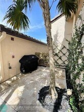 270 Captains Walk in Delray Beach, FL - Building Photo - Building Photo