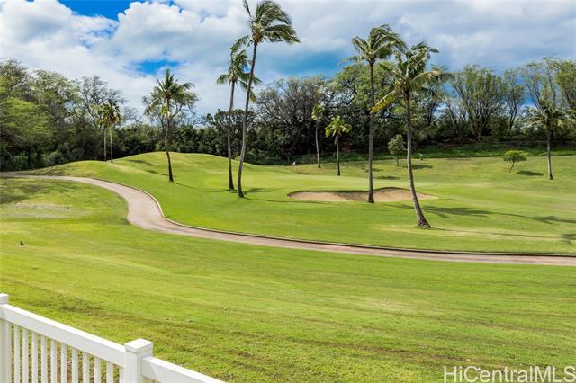 92-1473-1473 Aliinui Dr in Kapolei, HI - Building Photo - Building Photo