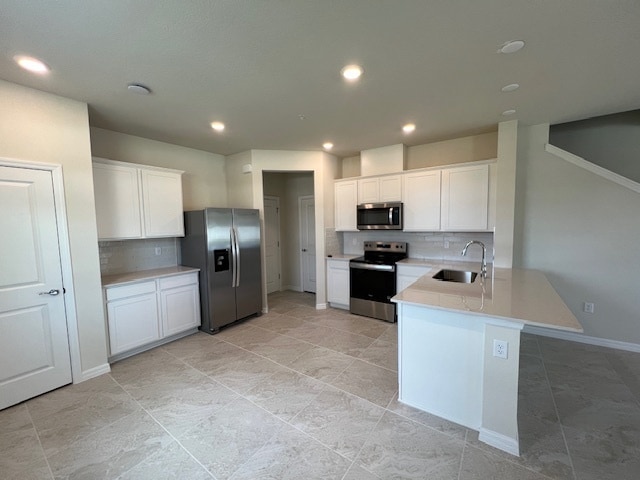 3038 Emerald Acrs Ln in Sanford, FL - Building Photo - Building Photo