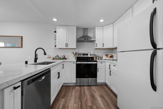 2348 La Costa Ave-Unit -#312 in Carlsbad, CA - Building Photo - Building Photo