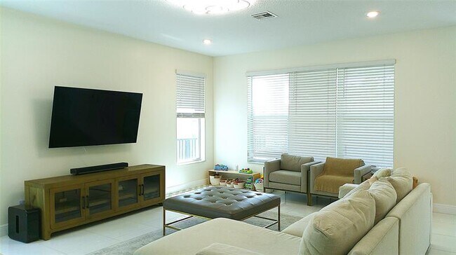 1110 Azul Ct in Pompano Beach, FL - Building Photo - Building Photo