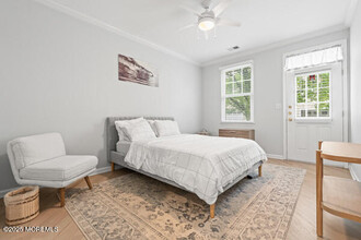 6 Greeley Terrace in Long Branch, NJ - Building Photo - Building Photo