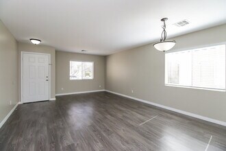 4118 E Morenci Rd in San Tan Valley, AZ - Building Photo - Building Photo