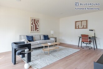 20200 Lucille Ave in Cupertino, CA - Building Photo - Building Photo