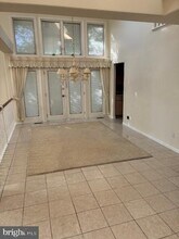 307 Sayre Dr in Princeton, NJ - Building Photo - Building Photo