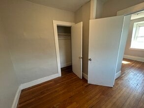 93 Orange St in Chelsea, MA - Building Photo - Building Photo