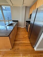 2035 S Indiana Ave in Chicago, IL - Building Photo - Building Photo